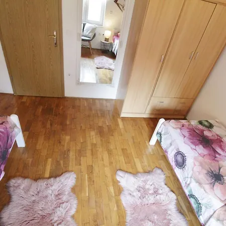 House Tina * Savudrija