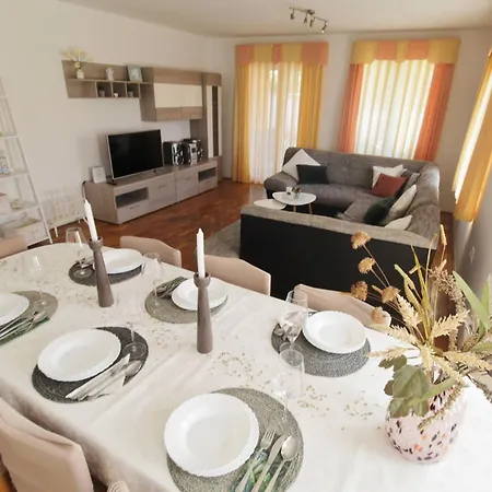 House Tina Savudrija